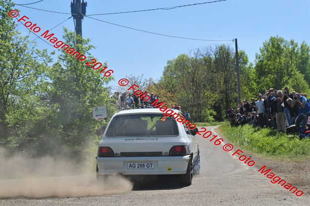DSC_7504.JPG